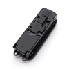 31453232/31376495 interruptor da janela elétrica para Volvo V40