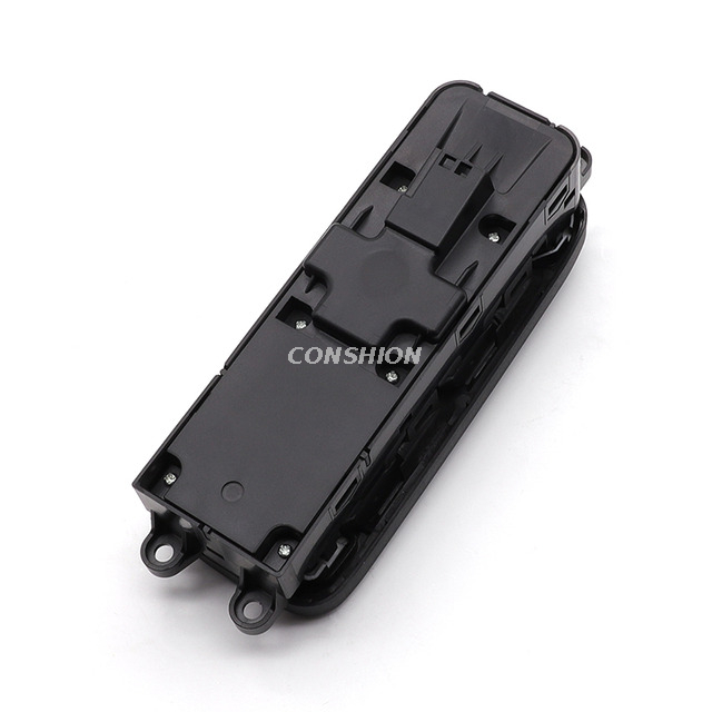 31453232/31376495 interruptor da janela elétrica para Volvo V40