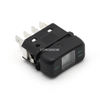 6885457814 12V One Touch Start Switch para Benz