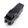 96269354 Switch de janela para Daewoo Nubira
