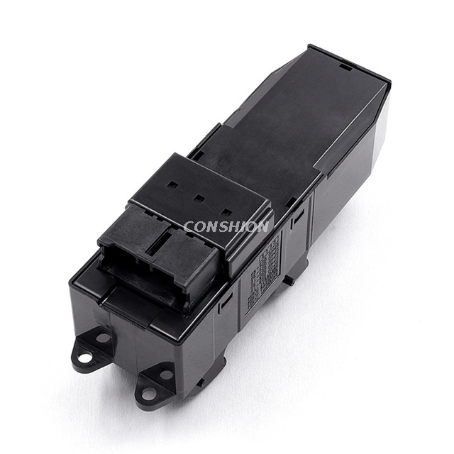 96269354 Switch de janela para Daewoo Nubira