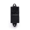 9626935896190777 Chave de janela para Daewoo Nubira