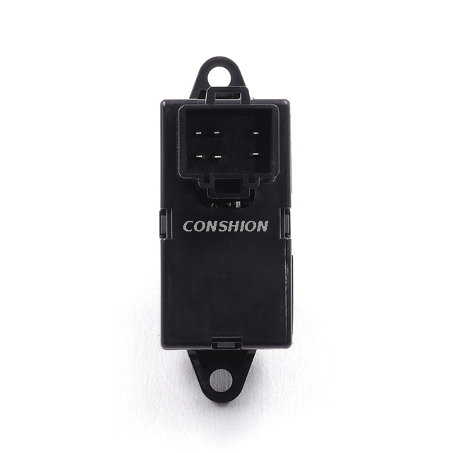 9626935896190777 Chave de janela para Daewoo Nubira