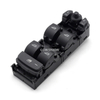 31453232 Switch de janela para Volvo V40/XC70/S80