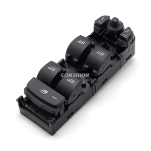31453232 Switch de janela para Volvo V40/XC70/S80