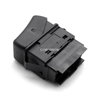 8157751 One Touch Start Switch para Volvo FH/FM/NH