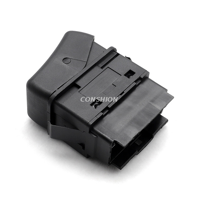 8157751 One Touch Start Switch para Volvo FH/FM/NH