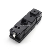 22154285/22154235/21196870 Switch de janela para Volvo FH/FM