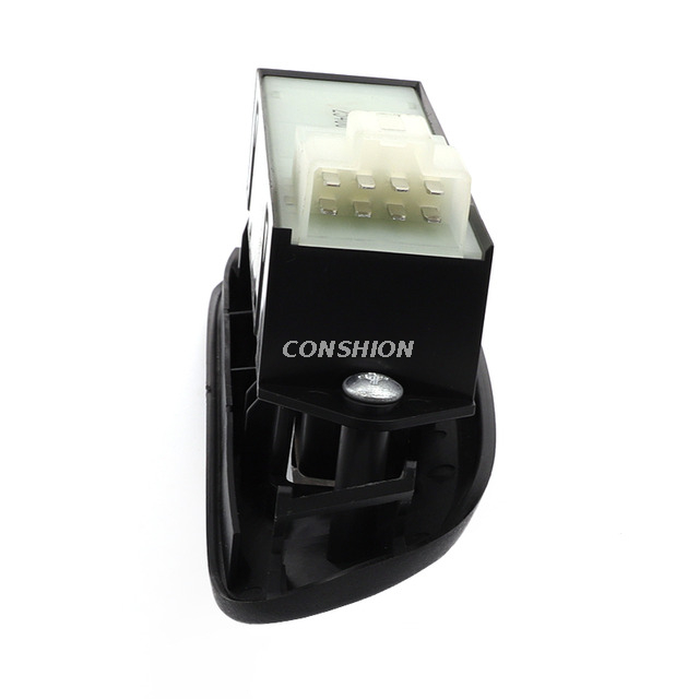 2540001Z01 Switch de janela para o caminhão UD 8x à direita