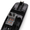 935804F000MP Switch de janela para Hyundai H100 