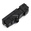 22154284/13160011 Switch de janela para Volvo FH/FM