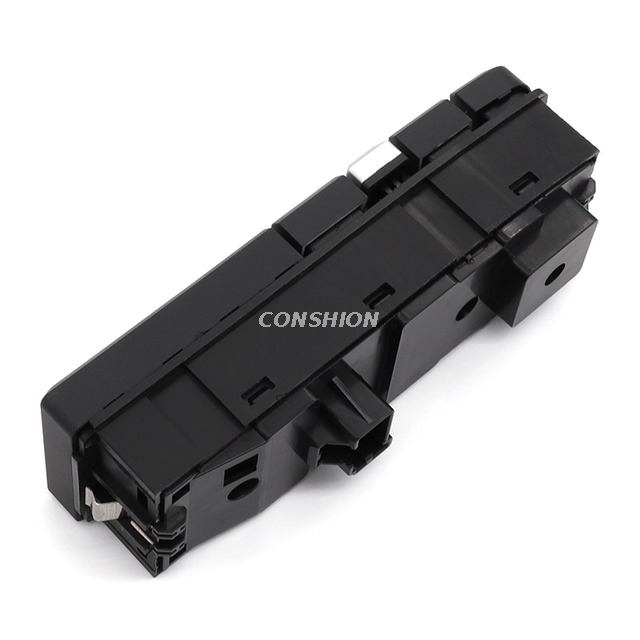 22154284/13160011 Switch de janela para Volvo FH/FM