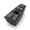20752918 Switch de janela para Volvo FH12