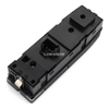  21489837/22154277 Switch de janela para Volvo FH/FM