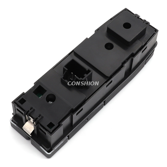  21489837/22154277 Switch de janela para Volvo FH/FM