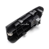 935754E000 Janela elétrica Switch para Hyundai Bongo Kia Bongo