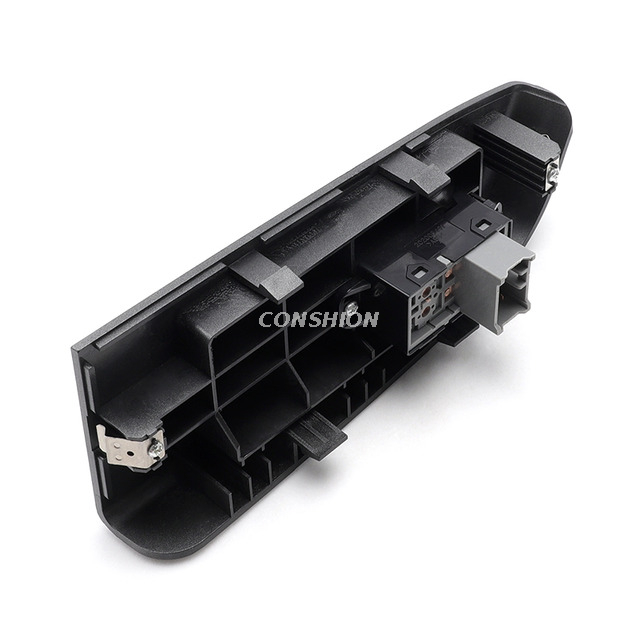 935754E000 Janela elétrica Switch para Hyundai Bongo Kia Bongo