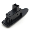 MR792851 Switch de janela para Mitsubishi Carisma