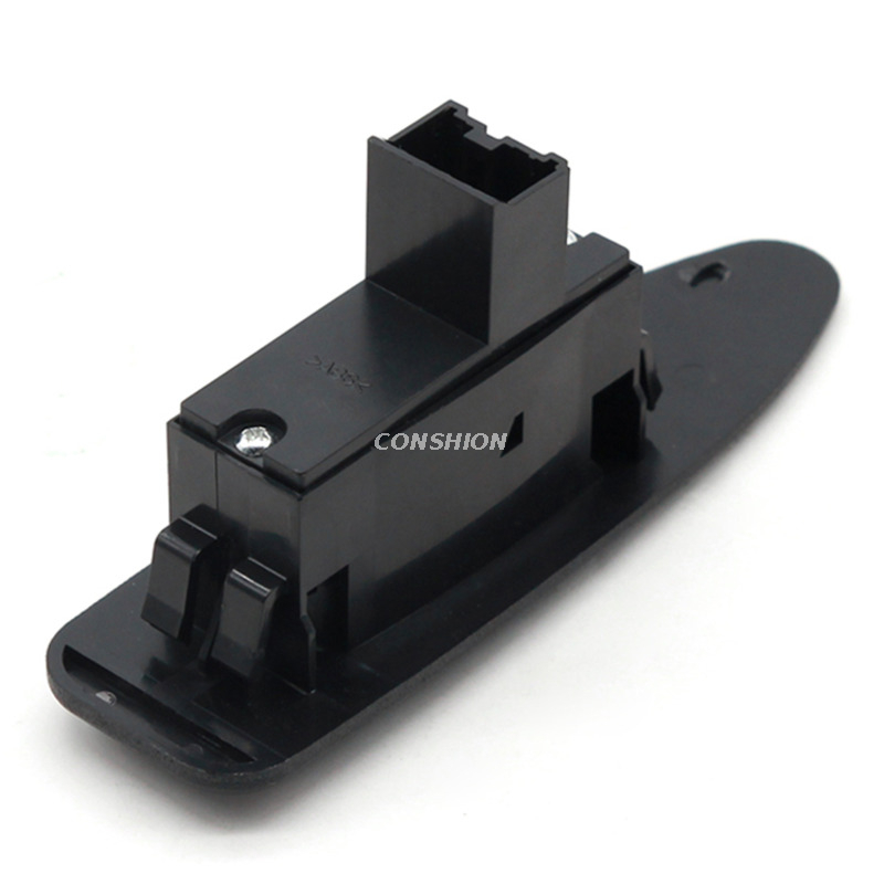 MR792851 Switch de janela para Mitsubishi Carisma