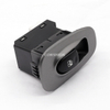 9358025010yn Switch de janela de energia para sotaque hyundai