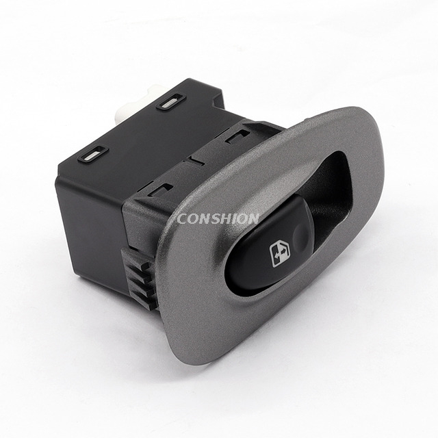 9358025010yn Switch de janela de energia para sotaque hyundai