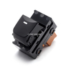 935754V000RY Janela elétrica Switch para Hyundai Elantra
