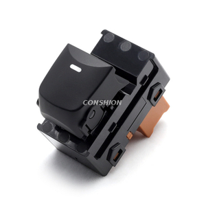 935754V000RY Janela elétrica Switch para Hyundai Elantra