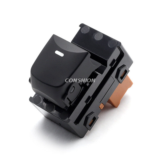 935754V000RY Janela elétrica Switch para Hyundai Elantra
