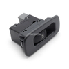 96417454 Switch de janela elétrica - para Hyundai Lacetti