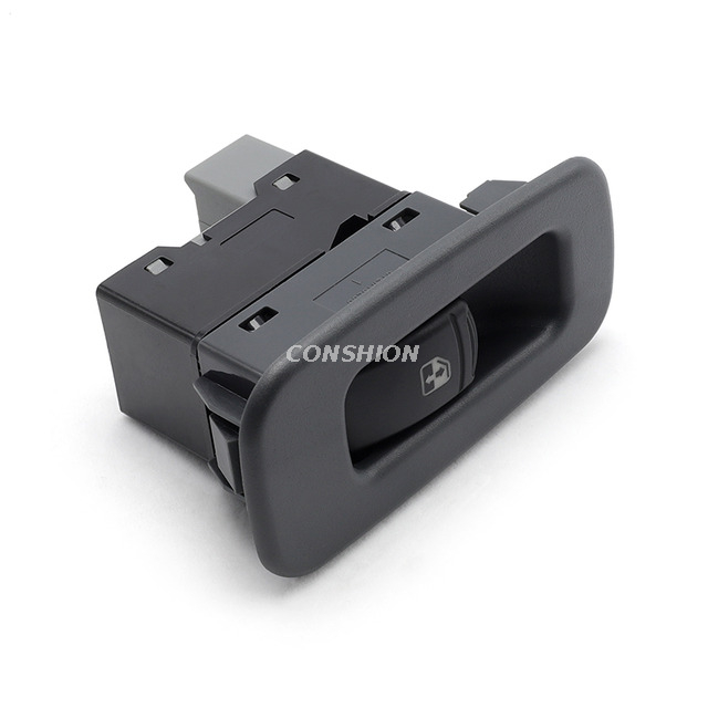 96417454 Switch de janela elétrica - para Hyundai Lacetti