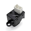 9358005050 Janela elétrica Chave para Hyundai Atos/Starex/Santro Xing II