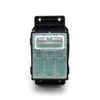 935704N0004X Switch de janela de energia para Hyundai Eon