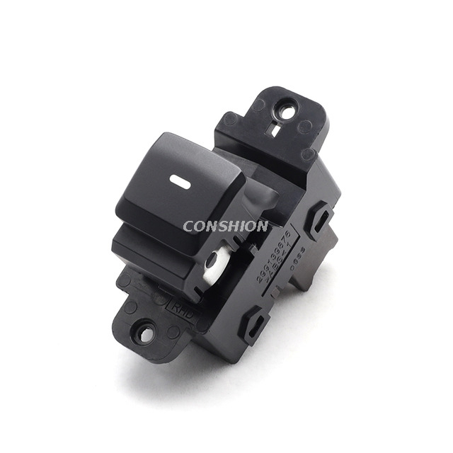 93580C7000/299139876 Chave da janela elétrica para Hyundai i20