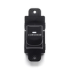 93575B45004X Switch de janela de energia para Hyundai