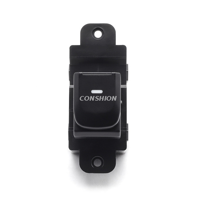 93575B45004X Switch de janela de energia para Hyundai