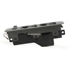 37999075F01 Switch de janela para Suzuki