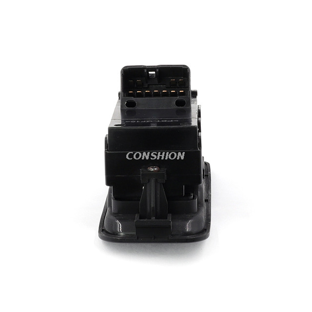 8482097201 Switch de janela para Daihatsu Sirion / Terios