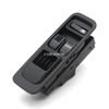 8482097210030 Switch de janela para Daihatsu Mira
