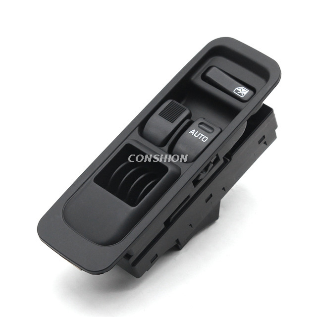 8482097210030 Switch de janela para Daihatsu Mira