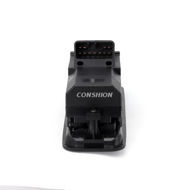 8481087401 Chave de janela para Daihatsu Kenari / Kelisa / Rusa