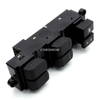 37999058M00/37990M74L00 Chave de janela para Suzuki Swift Maruti Ciaz