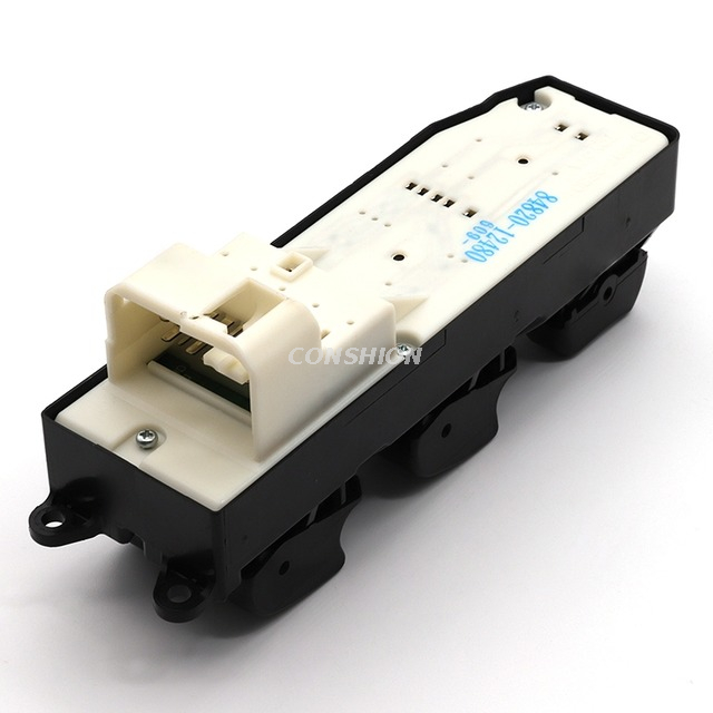 8482033270 Chave de janela elétrica para Toyota Camry Yans Tacoma 