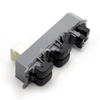 8482006100 Chave de janela elétrica para Toyota Corolla 