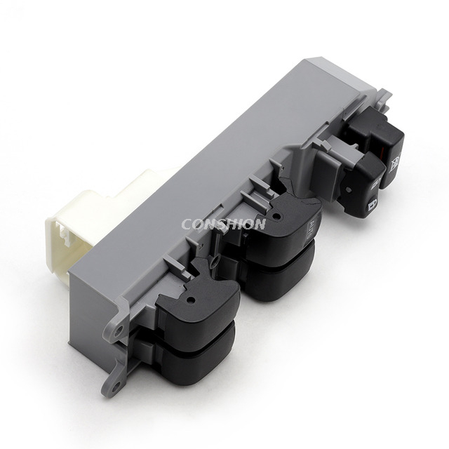 8482006100 Chave de janela elétrica para Toyota Corolla 
