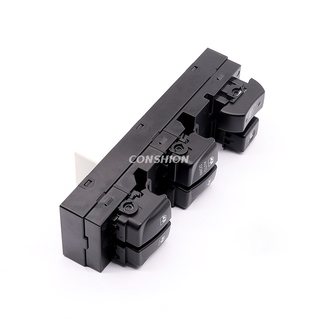 935702H110 Switch de janela para Hyundai Elantra