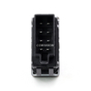 6C466K291AB Switch de janela de energia para Ford Ta6axleuft