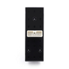 935701C110 Switch de janela para Hyundai Getz