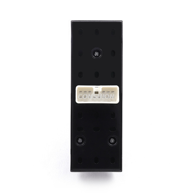 935701C110 Switch de janela para Hyundai Getz