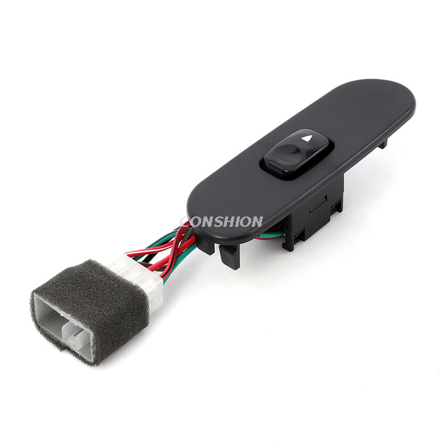 935703S000 Switch de janela para Hyundai Sonata
