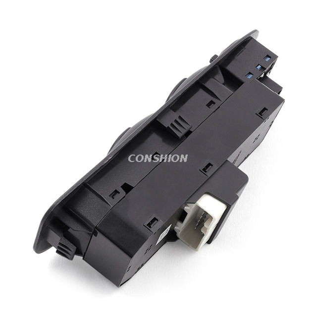 9357025300/9357025300pk interruptor da janela de energia para hyundai sotaque